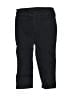 Denim Co Black Jeans Size 2 - 3 - photo 1