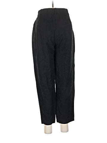 H&M Dress Pants (view 2)