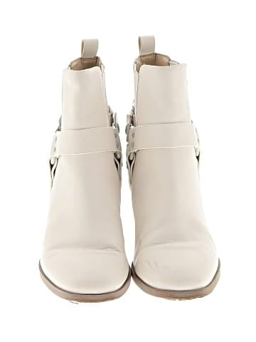 Sam Edelman Ankle Boots (view 2)