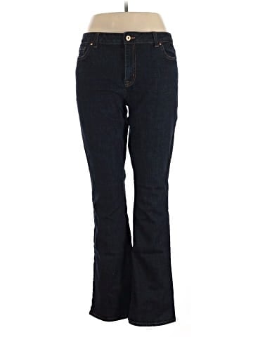 Tommy Hilfiger Jeans (view 1)