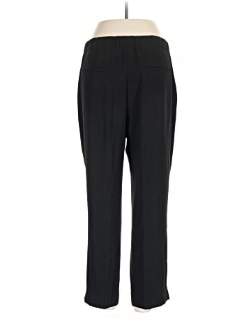 J.Crew Dress Pants (view 2)