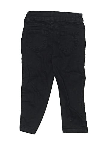 Denim Co Jeans (view 2)