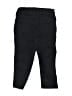 Denim Co Black Jeans Size 2 - 3 - photo 2