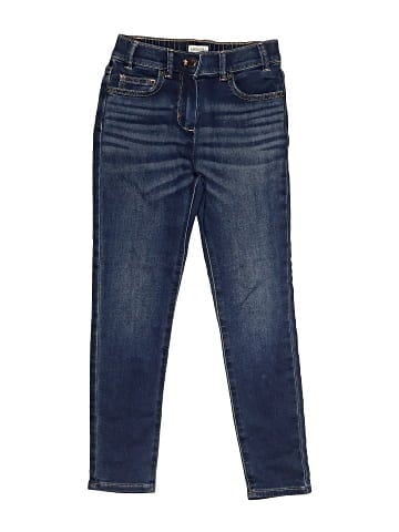 Crewcuts Outlet Jeans (view 1)