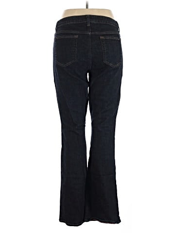 Tommy Hilfiger Jeans (view 2)