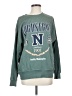 BP. Green Sweatshirt Size XS - photo 1