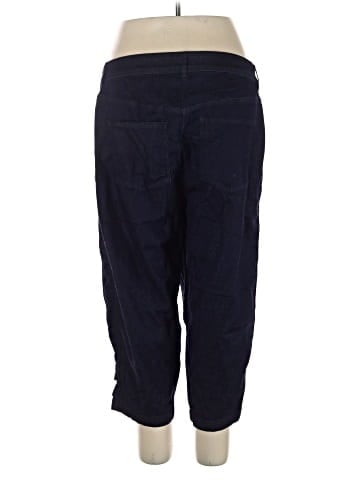Madeleine Casual Pants (view 2)