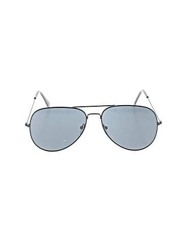 Unbranded Sunglasses (view 2)