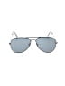Unbranded Silver Sunglasses One size - photo 2
