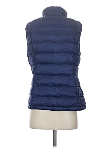 Charter Club Vest (view 2)