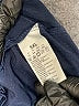 Unbranded Blue Casual Pants Size 22 - photo 4