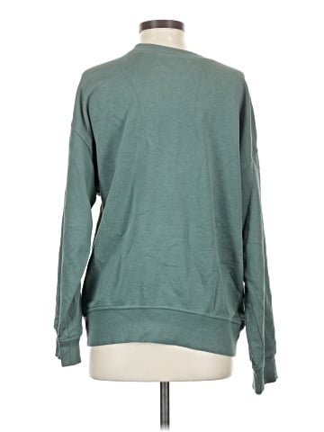 BP. Sweatshirt (view 2)