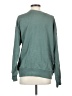 BP. Green Sweatshirt Size XS - photo 2