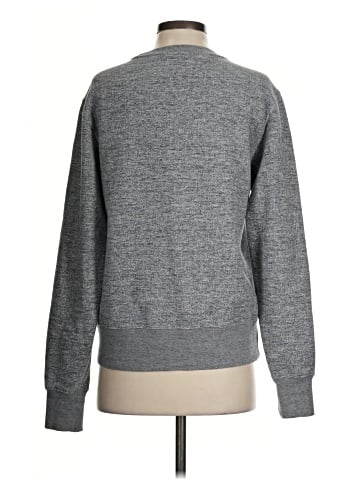Golden Goose Pullover Sweater (view 2)