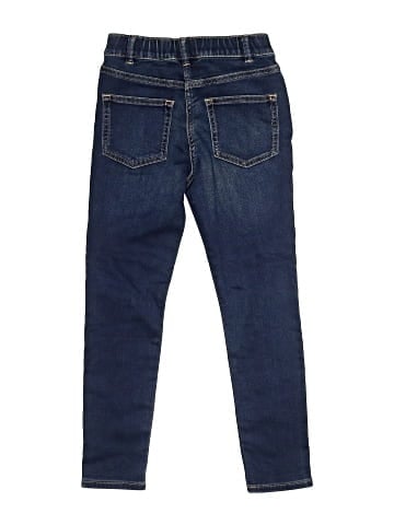 Crewcuts Outlet Jeans (view 2)