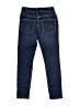Crewcuts Outlet Solid Blue Jeans Size 8 - photo 2