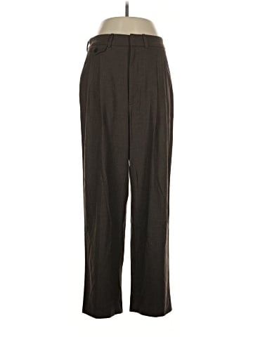 Zara Dress Pants (view 1)