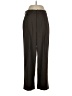 Zara Brown Dress Pants Size S - photo 1