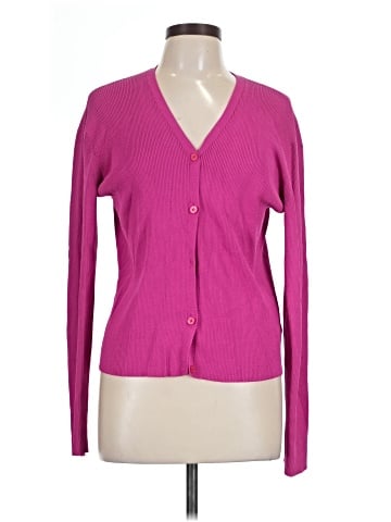 Jones New York Cardigan (view 1)