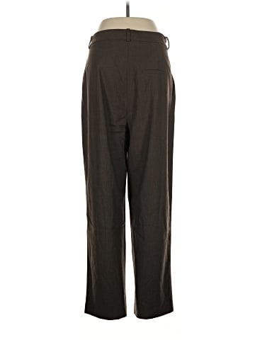 Zara Dress Pants (view 2)