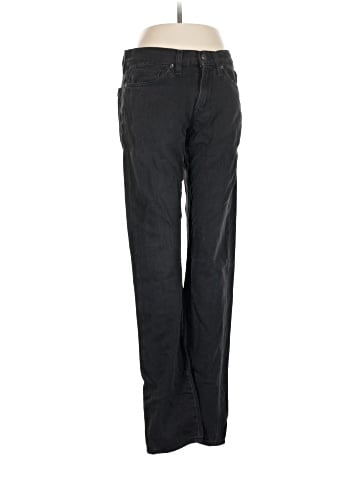 Cerruti 1881 Jeans (view 1)