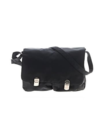 Enzo Angiolini Messenger (view 1)