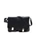 Enzo Angiolini Black Messenger One size - photo 1