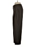 Zara Brown Dress Pants Size S - photo 5