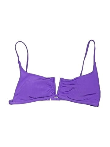 Refuge Swimsuit Top (view 1)