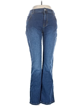 Bagatelle Jeans (view 1)