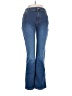 Bagatelle Blue Jeans Size 4 - photo 1