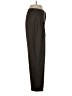 Zara Brown Dress Pants Size S - photo 4