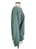 BP. Green Sweatshirt Size XS - photo 4