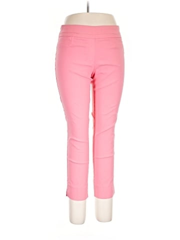 Renuar Active Pants (view 1)