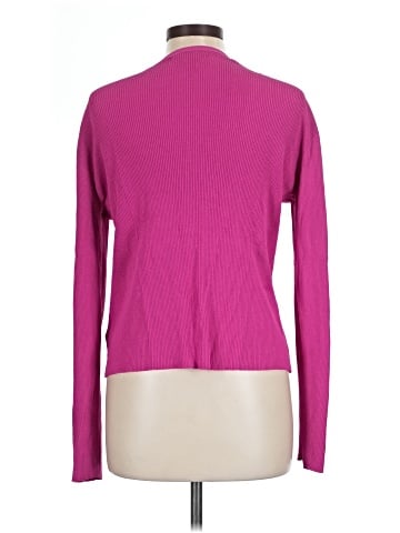 Jones New York Cardigan (view 2)
