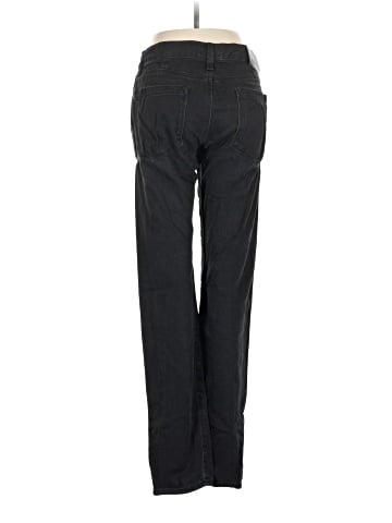 Cerruti 1881 Jeans (view 2)