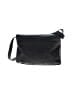 Enzo Angiolini Black Messenger One size - photo 3