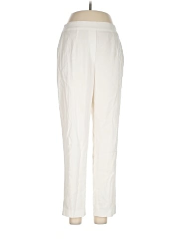 Babaton Casual Pants (view 1)