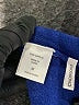 New York & Company 100% Acrylic Blue Pullover Sweater Size M - photo 8