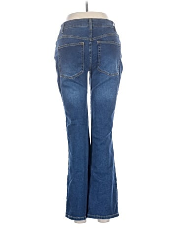 Bagatelle Jeans (view 2)