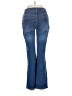 Bagatelle Blue Jeans Size 4 - photo 2