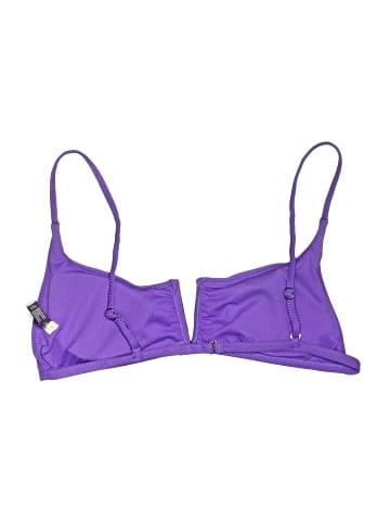 Refuge Swimsuit Top (view 2)