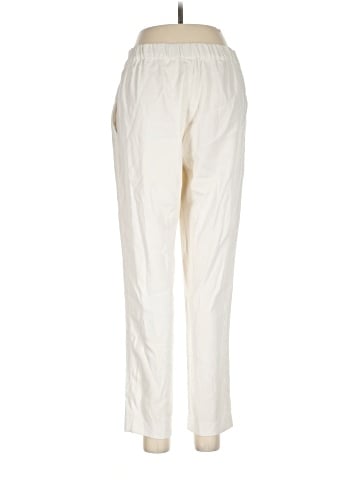 Babaton Casual Pants (view 2)