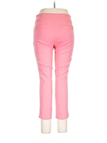 Renuar Active Pants (view 2)