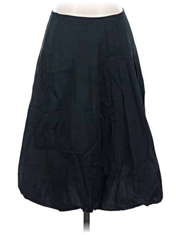 BCBGMAXAZRIA Casual Skirt (view 1)