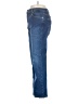 Bagatelle Blue Jeans Size 4 - photo 5