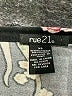 rue21 Black Tank Top Size XS - photo 7