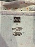 Tea Polka Dots Ivory Dress Size 5 - photo 3