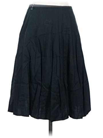 BCBGMAXAZRIA Casual Skirt (view 2)