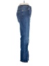 Bagatelle Blue Jeans Size 4 - photo 4
